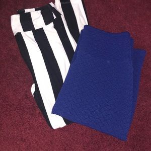 Lularoe lot